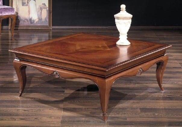 Center Table in Dehradun